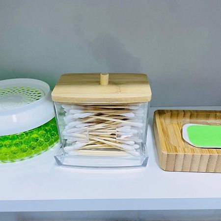 Fantastico Apartamento Centro Lejlighed Madrid Eksteriør billede