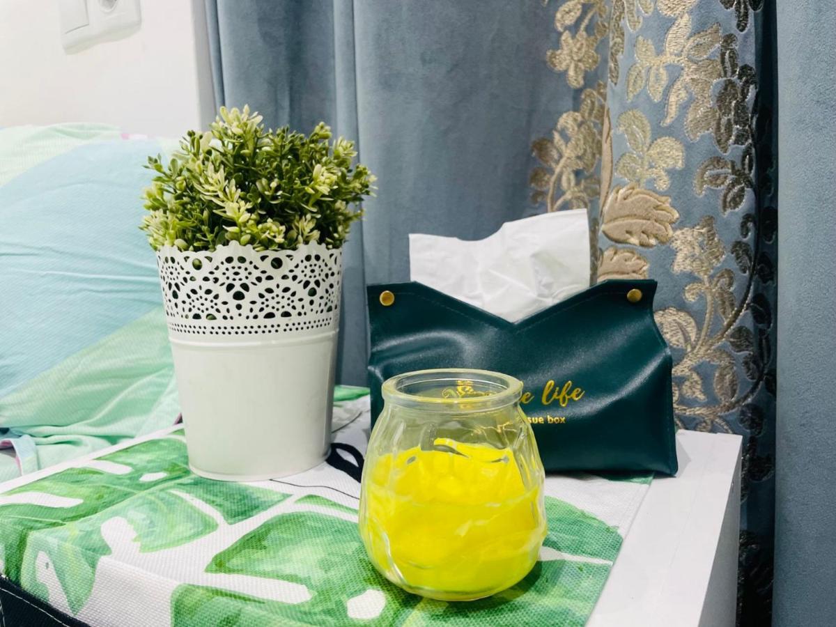 Fantastico Apartamento Centro Lejlighed Madrid Eksteriør billede