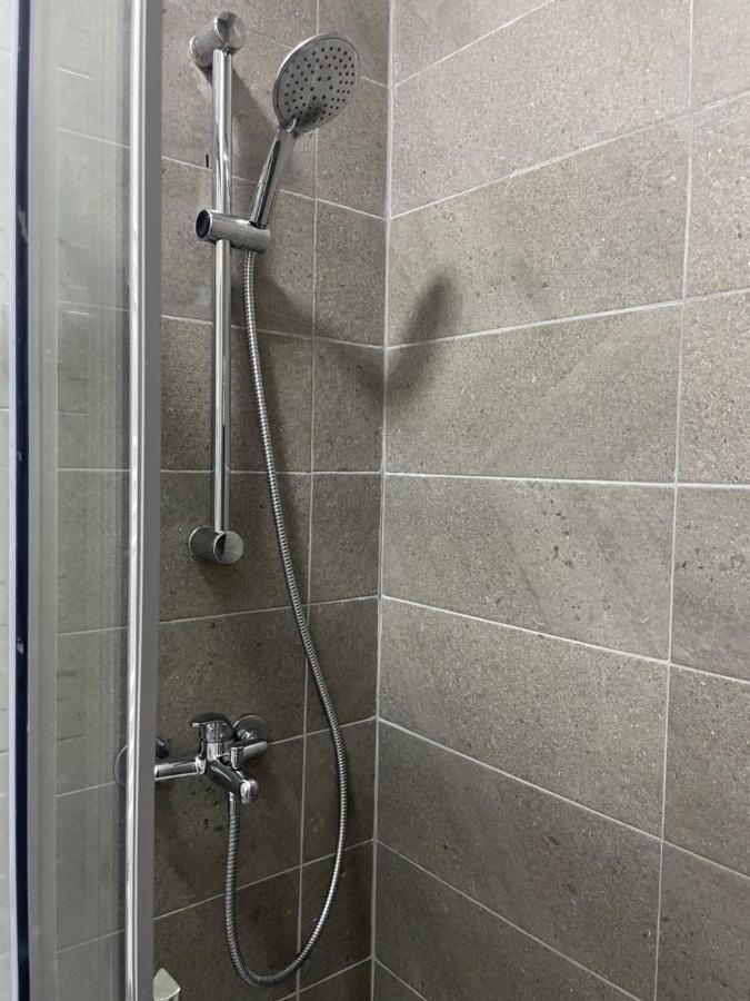 Fantastico Apartamento Centro Lejlighed Madrid Eksteriør billede