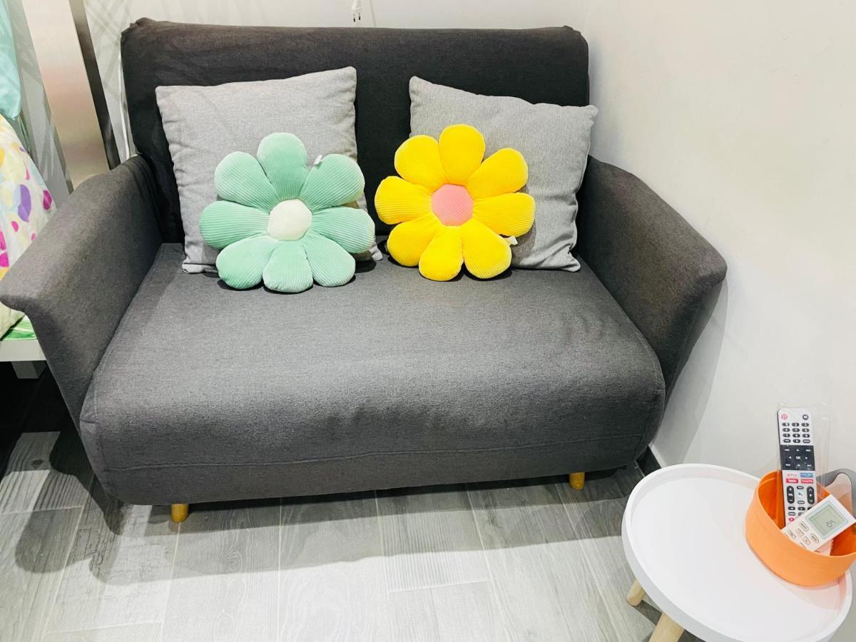 Fantastico Apartamento Centro Lejlighed Madrid Eksteriør billede